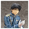 Fullmetal-Alchemist-Brotherhood-Roy-Mustang-ARTFX-J-008.jpg