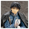 Fullmetal-Alchemist-Brotherhood-Roy-Mustang-ARTFX-J-009.jpg