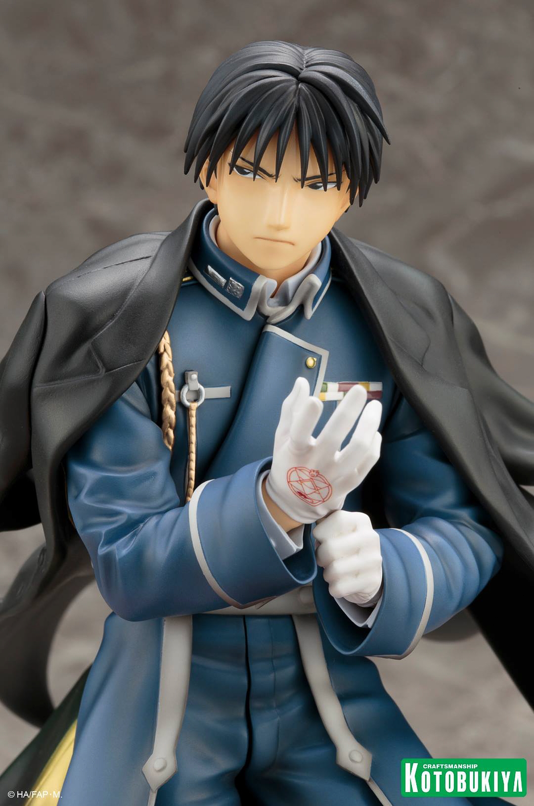 Fullmetal-Alchemist-Brotherhood-Roy-Mustang-ARTFX-J-009.jpg