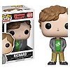 Funko-Silicon-Valley-POP-001.jpg