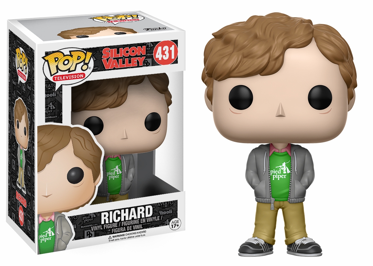 Funko-Silicon-Valley-POP-001.jpg