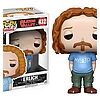 Funko-Silicon-Valley-POP-002.jpg