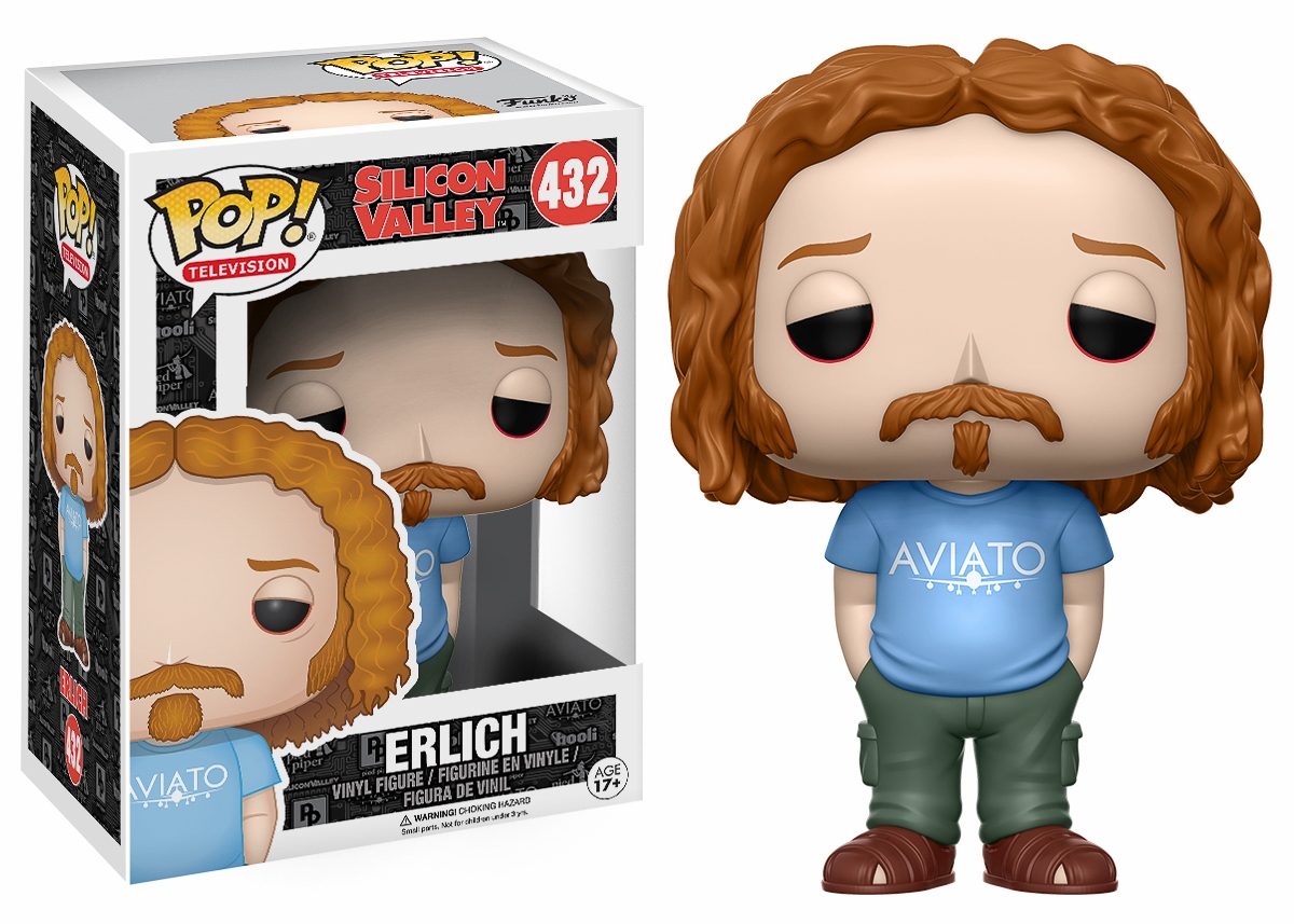 Funko-Silicon-Valley-POP-002.jpg