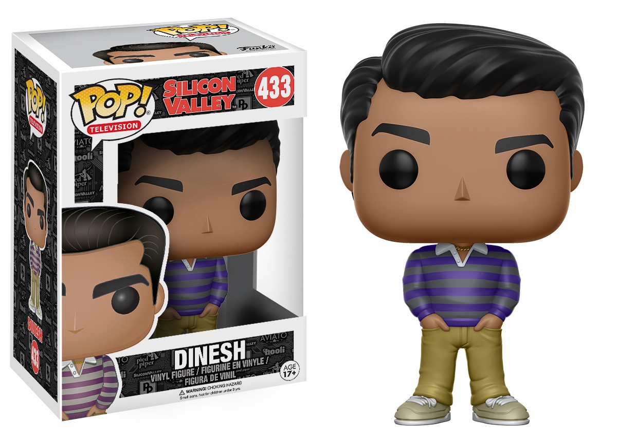 Funko-Silicon-Valley-POP-003.jpg