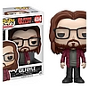 Funko-Silicon-Valley-POP-004.jpg