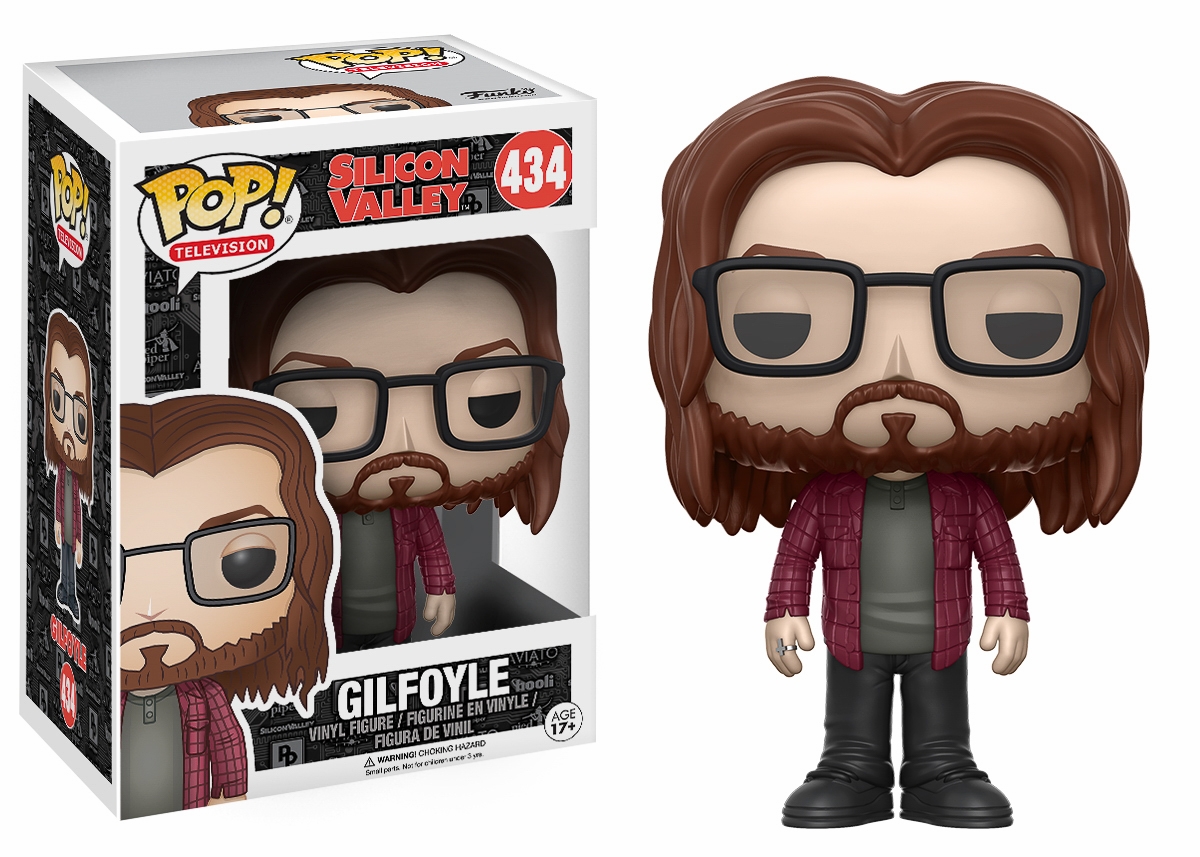 Funko-Silicon-Valley-POP-004.jpg