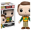 Funko-Silicon-Valley-POP-005.jpg