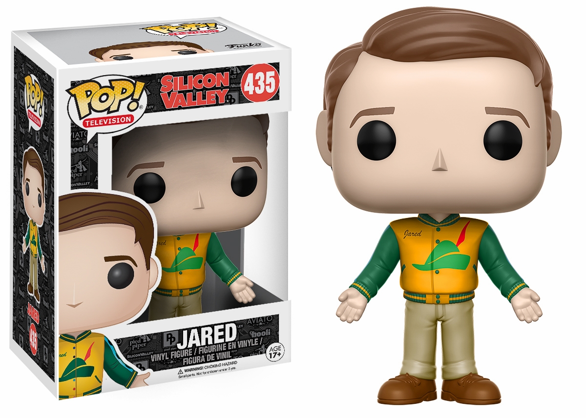 Funko-Silicon-Valley-POP-005.jpg