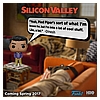 Funko-Silicon-Valley-POP-006.jpg