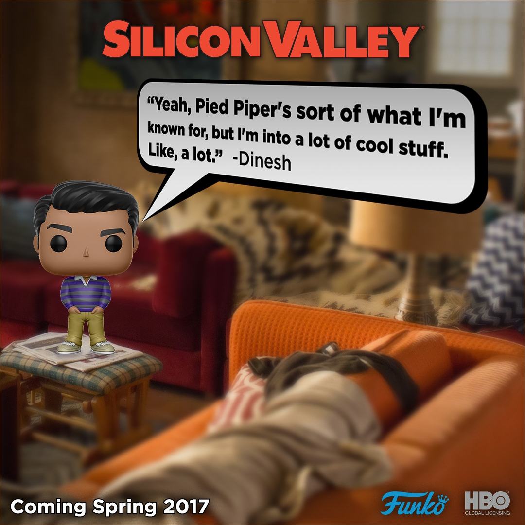 Funko-Silicon-Valley-POP-006.jpg