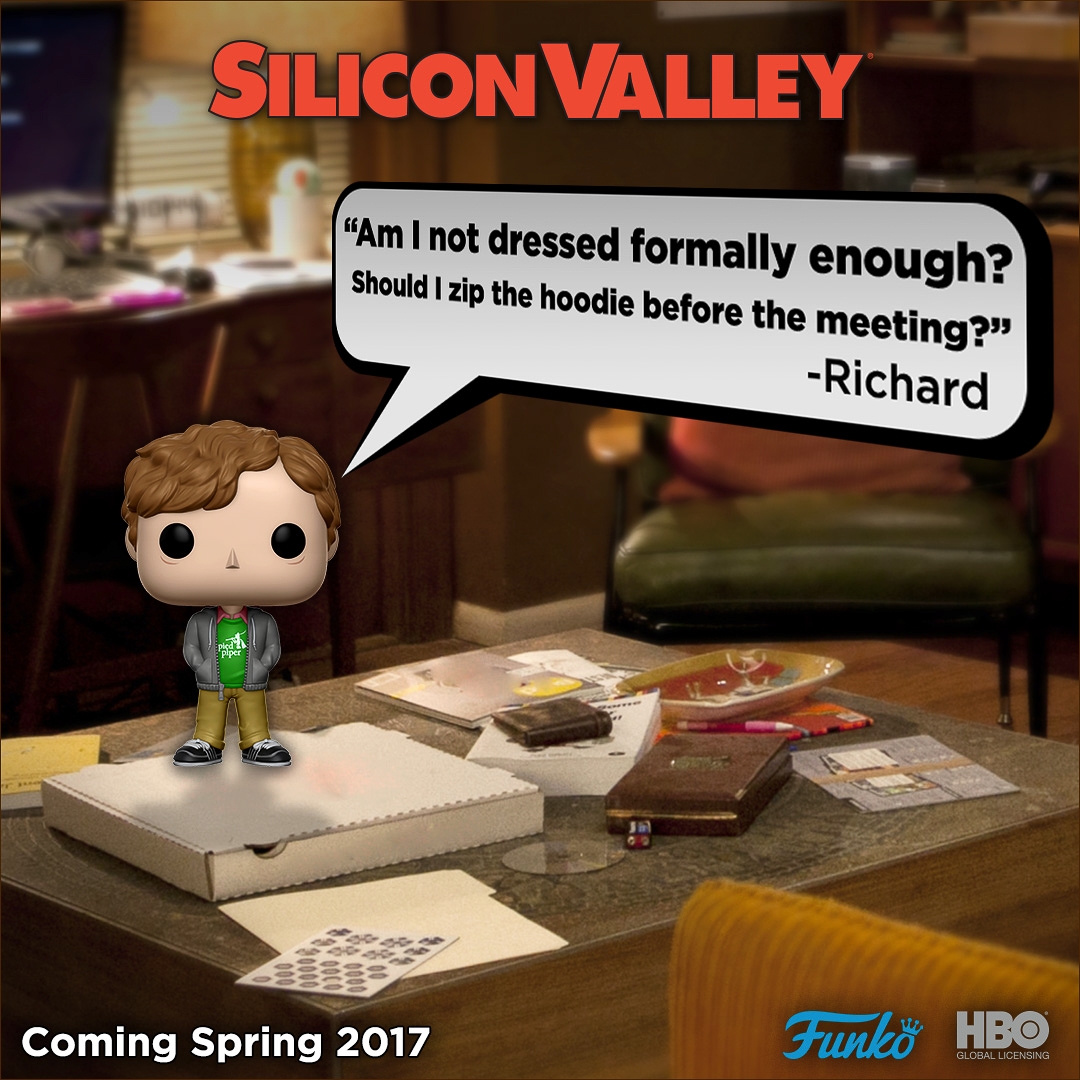 Funko-Silicon-Valley-POP-007.jpg
