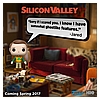 Funko-Silicon-Valley-POP-008.jpg