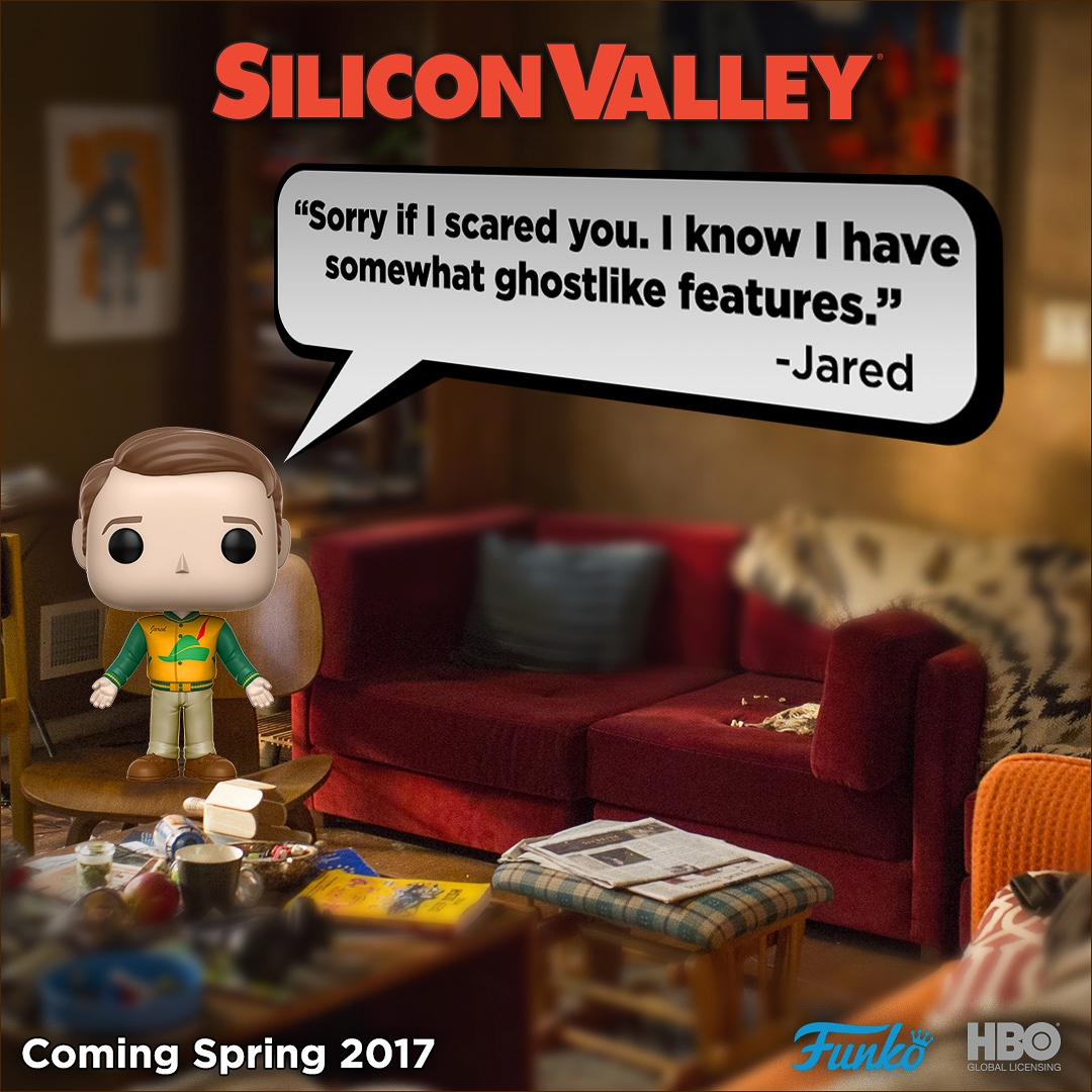 Funko-Silicon-Valley-POP-008.jpg