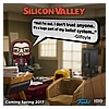Funko-Silicon-Valley-POP-009.jpg
