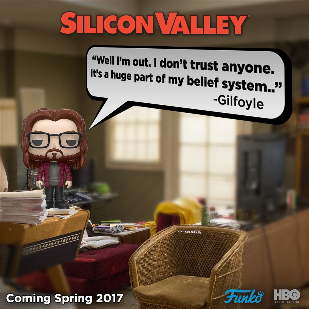 Funko-Silicon-Valley-POP-009.jpg