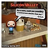 Funko-Silicon-Valley-POP-010.jpg