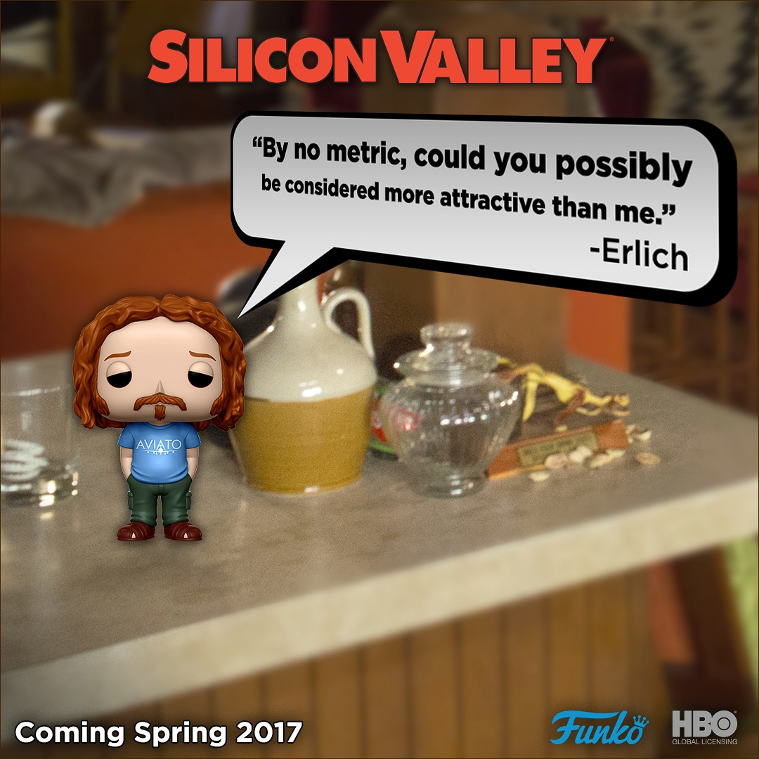 Funko-Silicon-Valley-POP-010.jpg