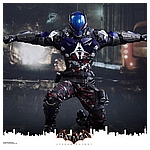 Hot-Toys-VGM28-Batman-Arkham-Knight-001.jpg