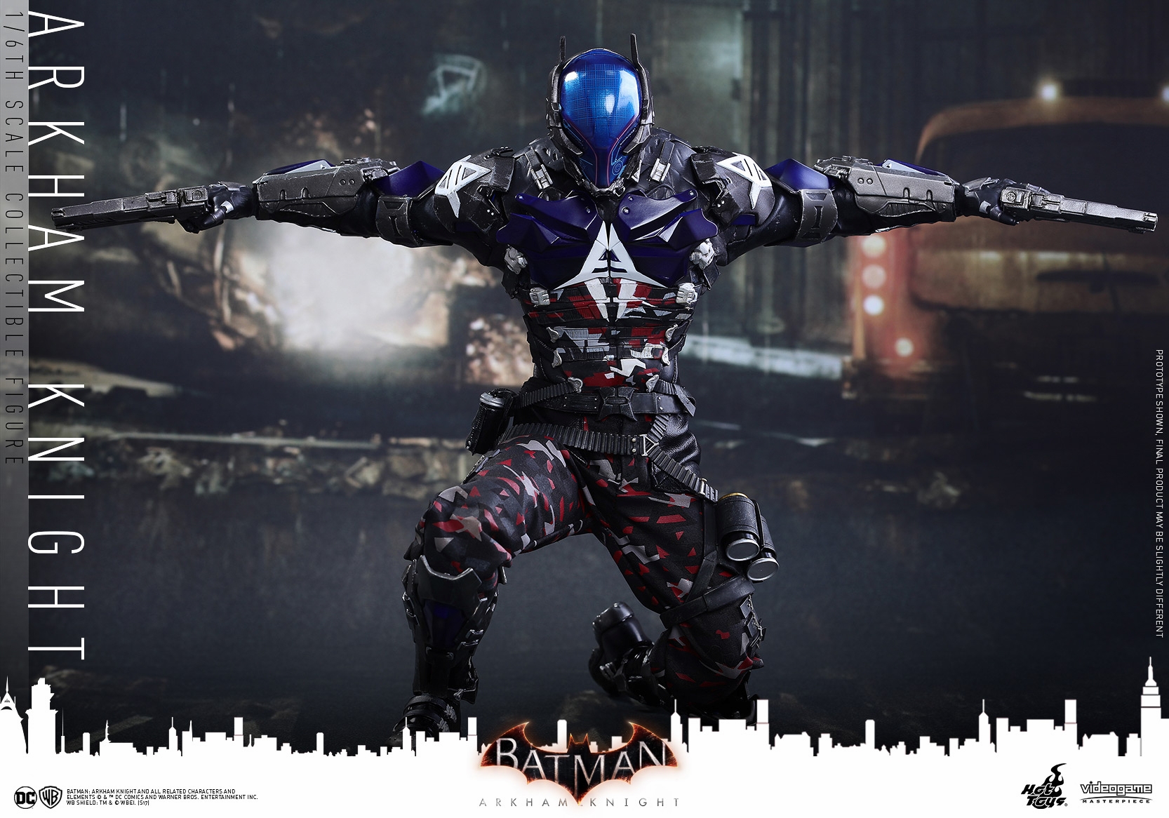 Hot-Toys-VGM28-Batman-Arkham-Knight-001.jpg