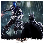Hot-Toys-VGM28-Batman-Arkham-Knight-002.jpg