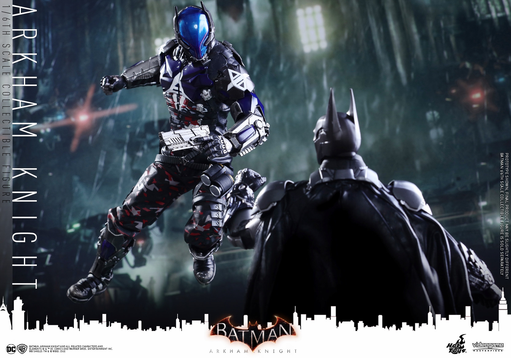 Hot-Toys-VGM28-Batman-Arkham-Knight-002.jpg