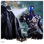 Hot-Toys-VGM28-Batman-Arkham-Knight-003.jpg