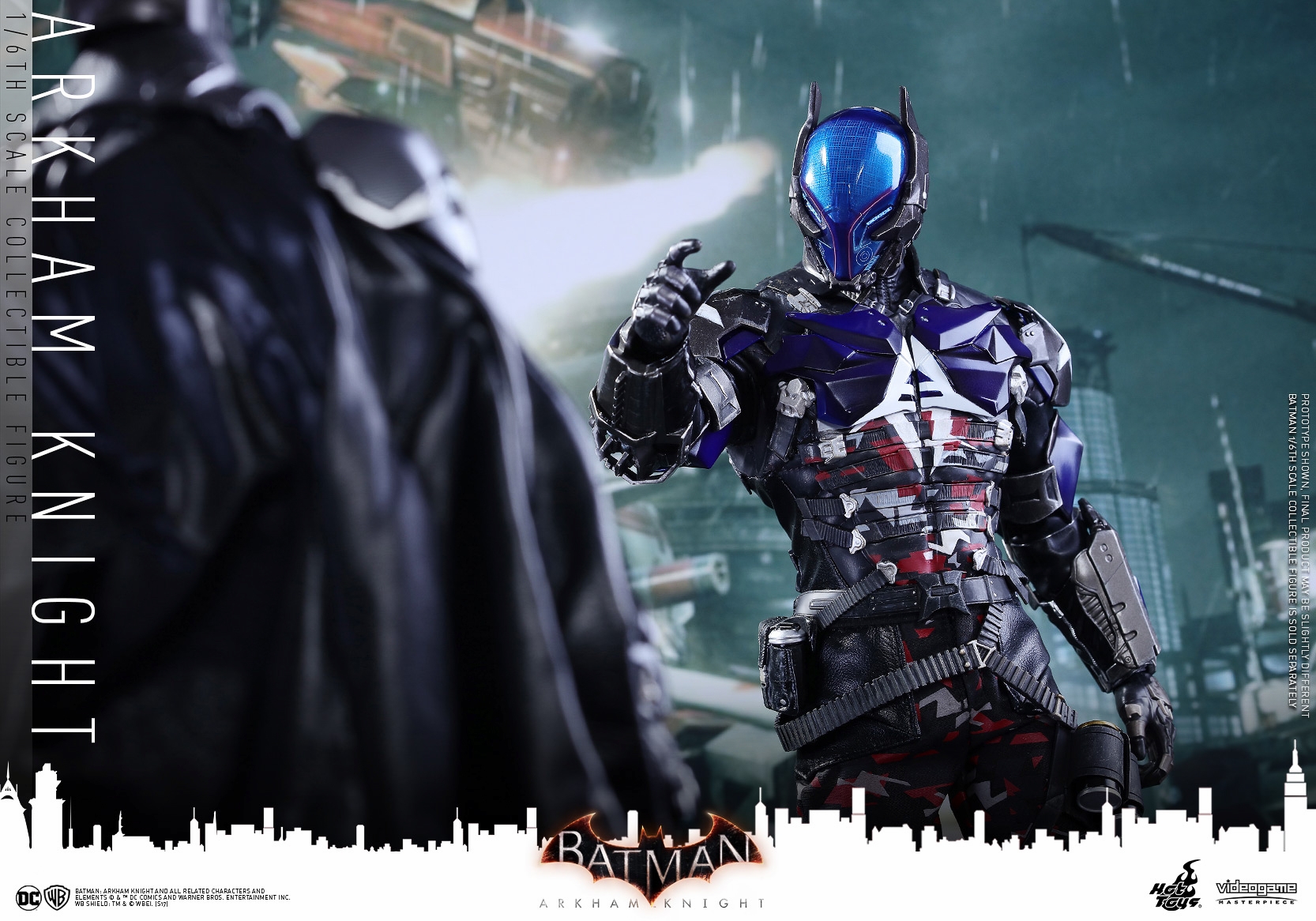 Hot-Toys-VGM28-Batman-Arkham-Knight-003.jpg