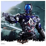 Hot-Toys-VGM28-Batman-Arkham-Knight-004.jpg
