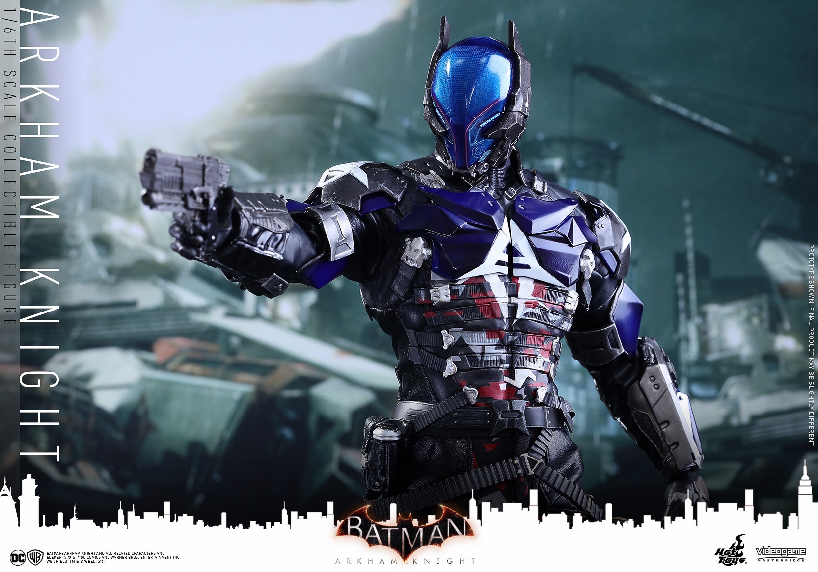 Hot-Toys-VGM28-Batman-Arkham-Knight-004.jpg