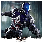 Hot-Toys-VGM28-Batman-Arkham-Knight-005.jpg