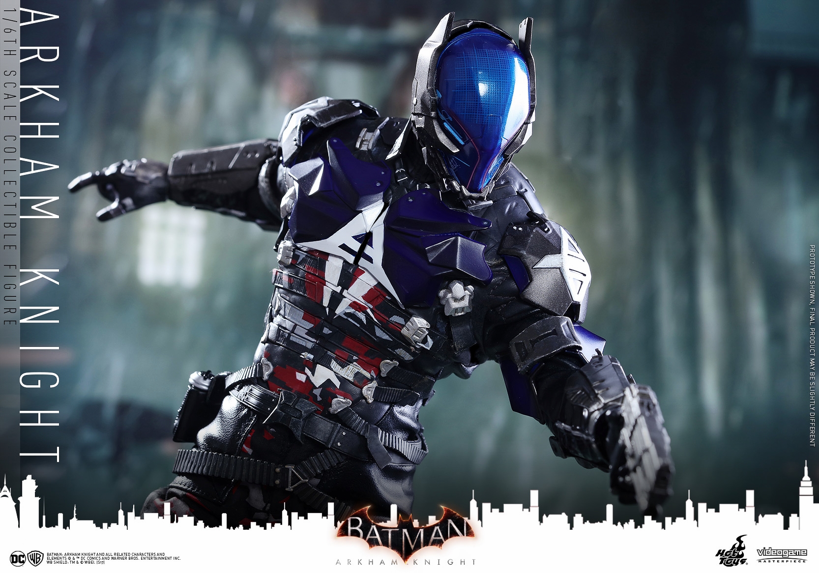 Hot-Toys-VGM28-Batman-Arkham-Knight-005.jpg