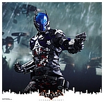 Hot-Toys-VGM28-Batman-Arkham-Knight-006.jpg