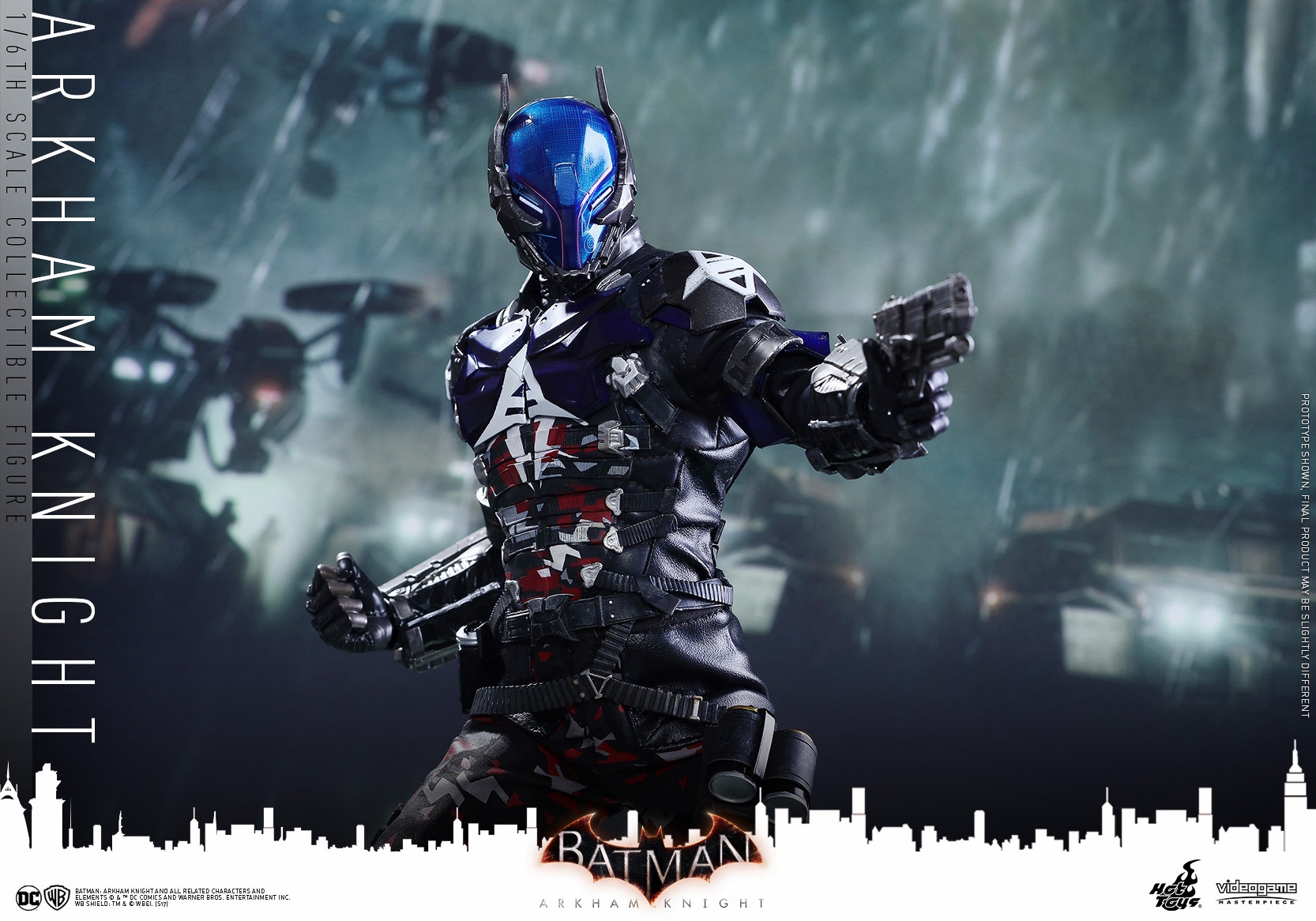 Hot-Toys-VGM28-Batman-Arkham-Knight-006.jpg