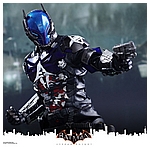 Hot-Toys-VGM28-Batman-Arkham-Knight-007.jpg