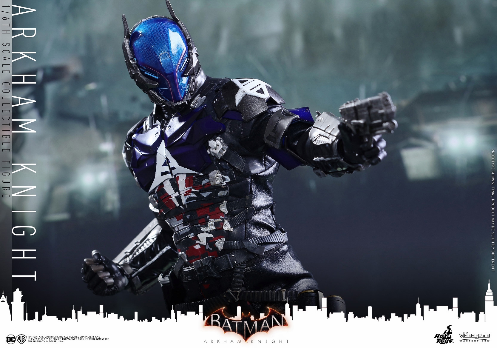 Hot-Toys-VGM28-Batman-Arkham-Knight-007.jpg