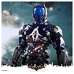 Hot-Toys-VGM28-Batman-Arkham-Knight-008.jpg