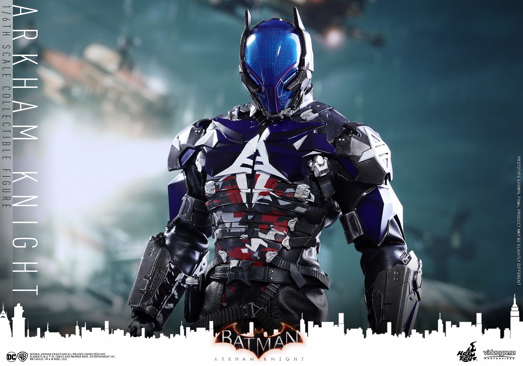 Hot-Toys-VGM28-Batman-Arkham-Knight-008.jpg