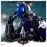 Hot-Toys-VGM28-Batman-Arkham-Knight-009.jpg