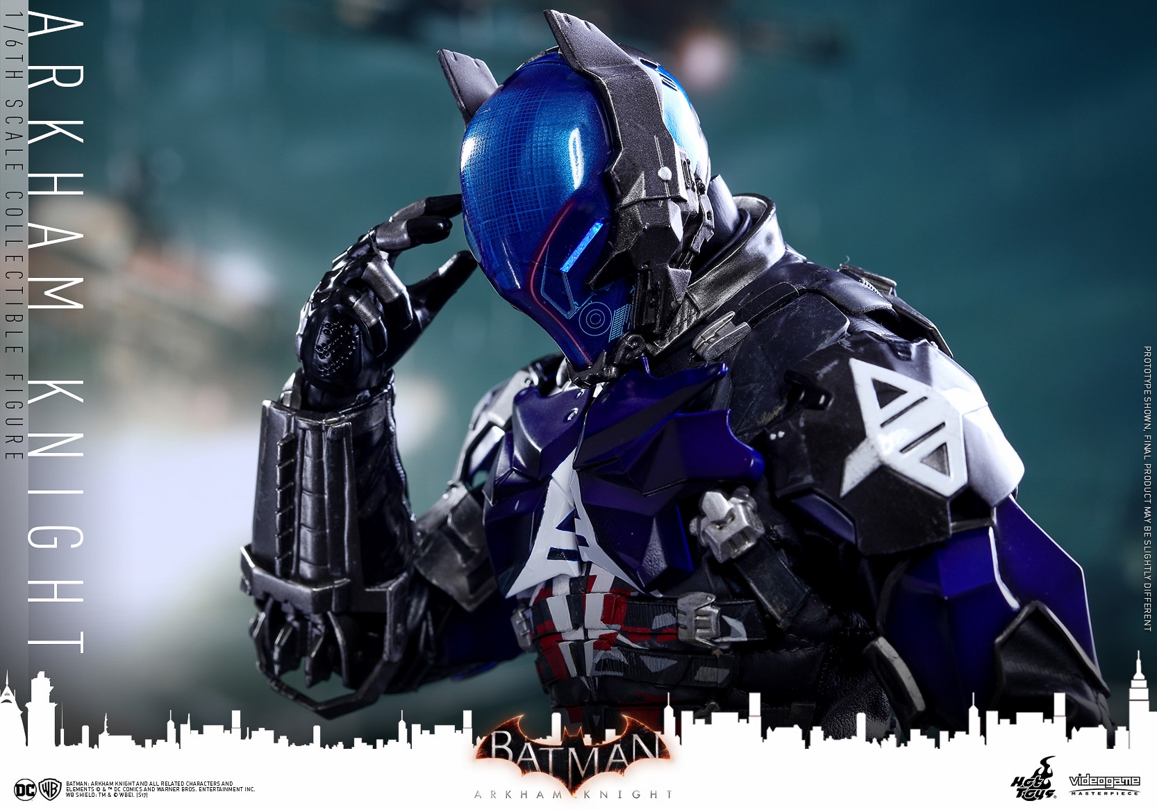 Hot-Toys-VGM28-Batman-Arkham-Knight-009.jpg
