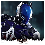 Hot-Toys-VGM28-Batman-Arkham-Knight-010.jpg