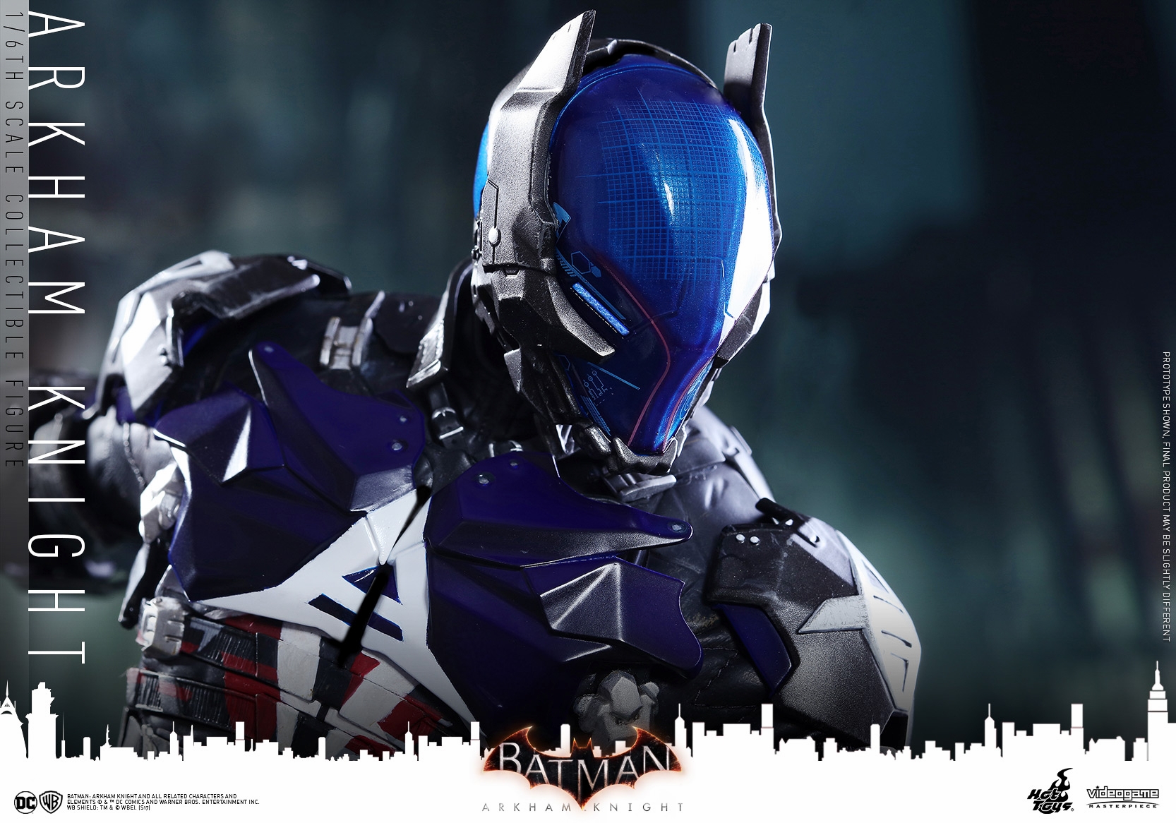 Hot-Toys-VGM28-Batman-Arkham-Knight-010.jpg