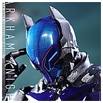 Hot-Toys-VGM28-Batman-Arkham-Knight-011.jpg