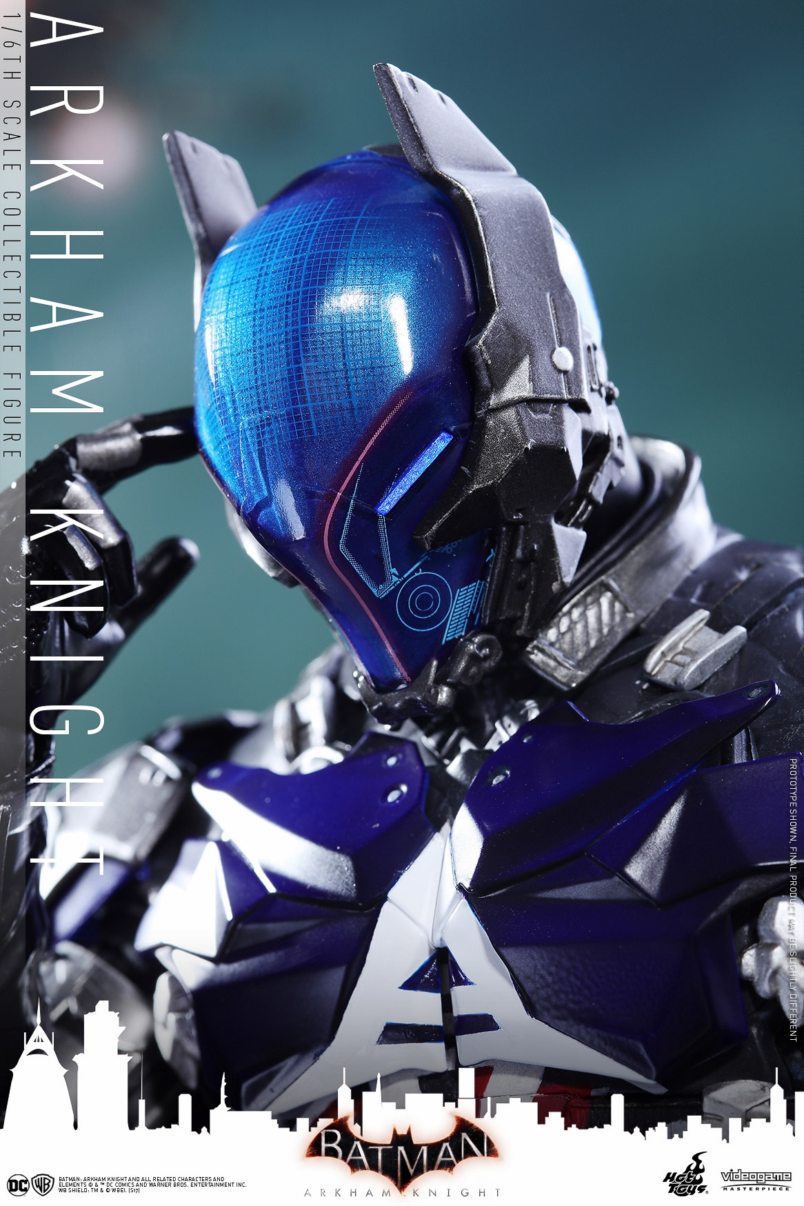 Hot-Toys-VGM28-Batman-Arkham-Knight-011.jpg