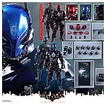 Hot-Toys-VGM28-Batman-Arkham-Knight-012.jpg