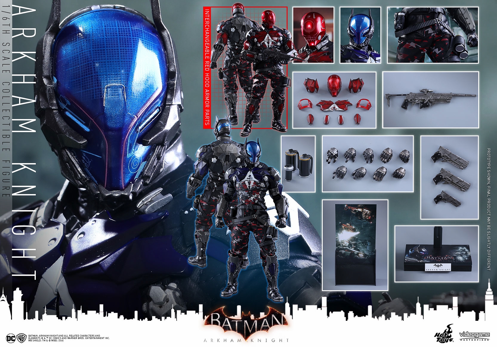 Hot-Toys-VGM28-Batman-Arkham-Knight-012.jpg