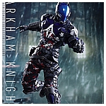 Hot-Toys-VGM28-Batman-Arkham-Knight-013.jpg