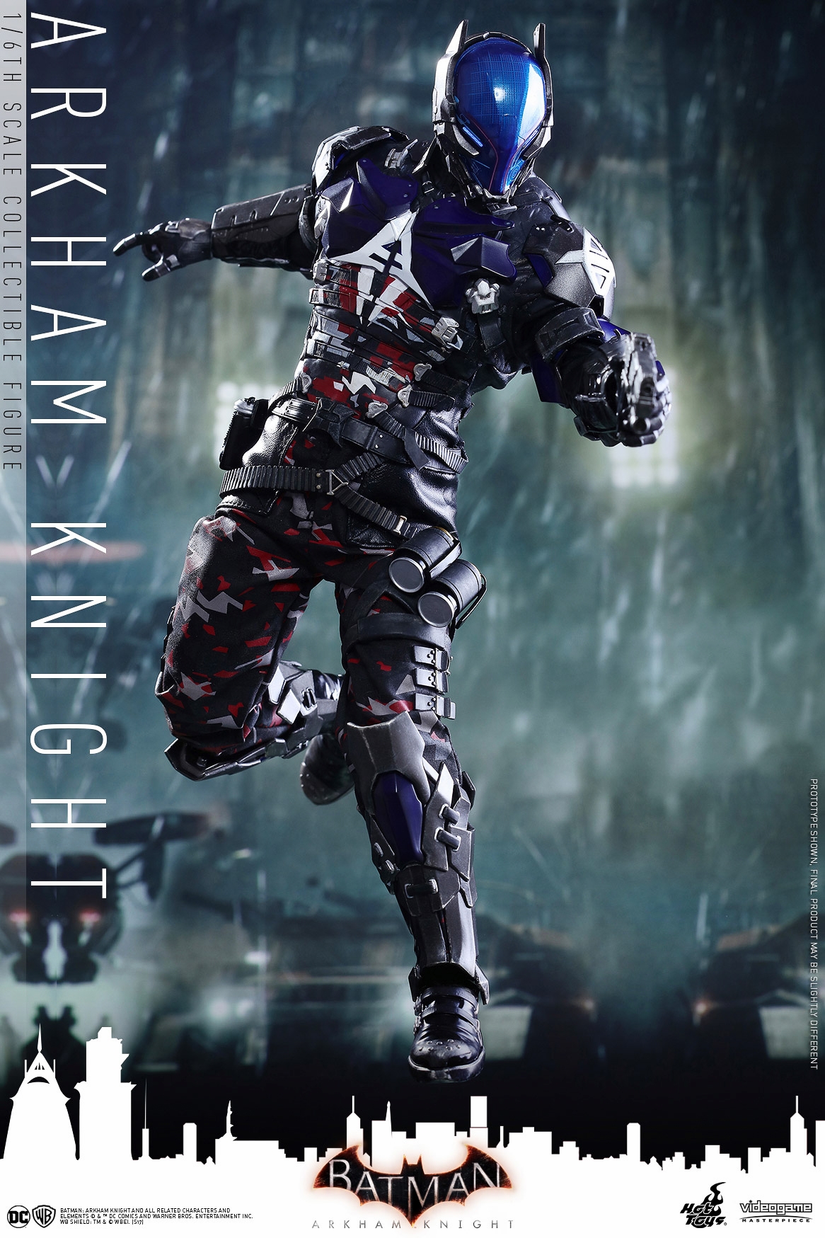 Hot-Toys-VGM28-Batman-Arkham-Knight-013.jpg