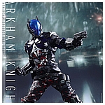 Hot-Toys-VGM28-Batman-Arkham-Knight-014.jpg