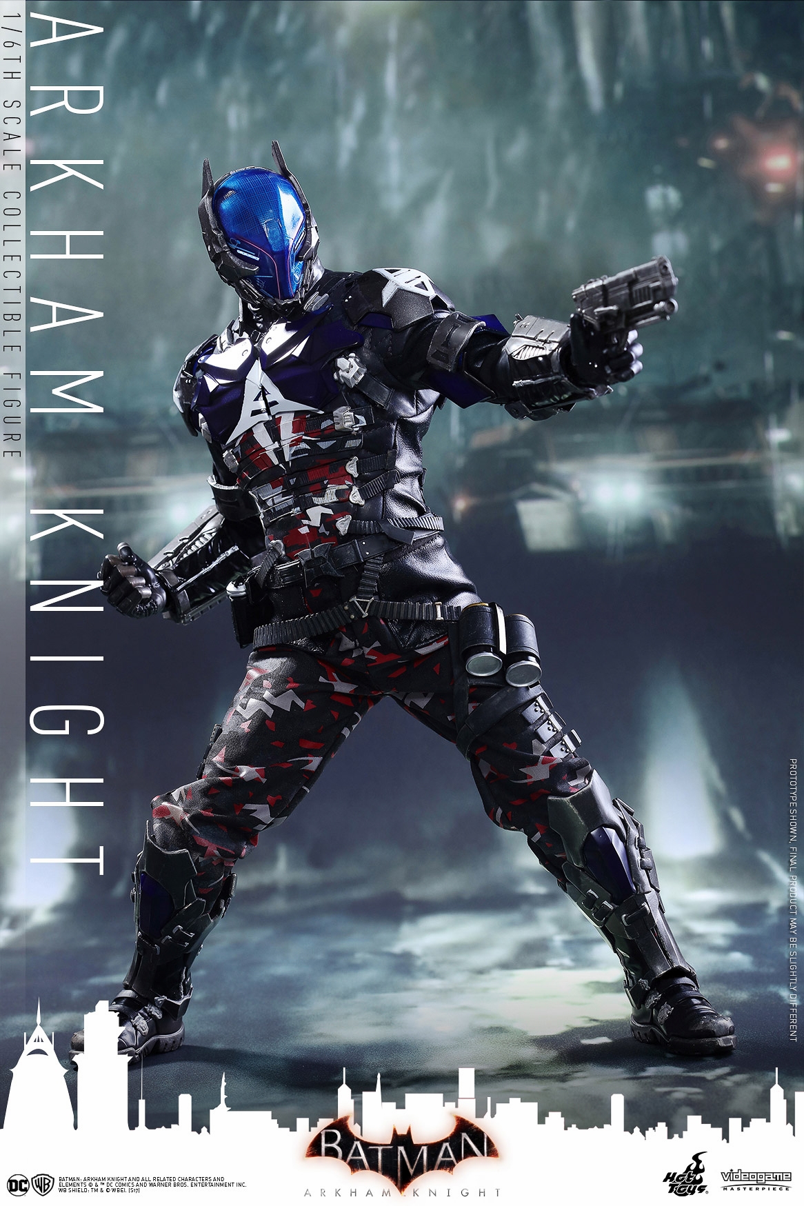 Hot-Toys-VGM28-Batman-Arkham-Knight-014.jpg
