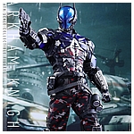 Hot-Toys-VGM28-Batman-Arkham-Knight-015.jpg